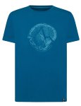 space blue