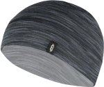 multi stone rock