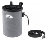 Petzl Chalk Bag Bandi