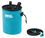 Petzl Chalk Bag Bandi