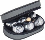 Sunsport Petanque Corse