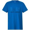 Bergans Happy Camper Tee