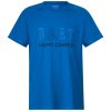 Bergans Happy Camper Tee