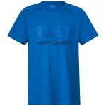 Bergans Happy Camper Tee