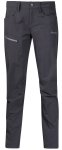 Bergans Moa Lady Pant