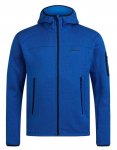 Berghaus Pravitale Mountain 2.0 Hooded Fleece Jacket