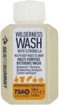 Sea to Summit Wilderness Wash Citronella