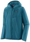 glacial blue