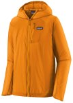 autumn orange