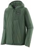 canopy green