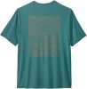 strataspire/wetland blue x-dye