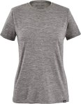 Patagonia Womens Cap Cool Daily Shirt