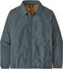 Patagonia Mens Baggies Jacket