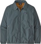 Patagonia Mens Baggies Jacket