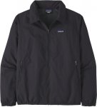 Patagonia Mens Baggies Jacket