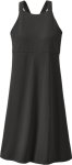 Womens Magnolia Spring Dress