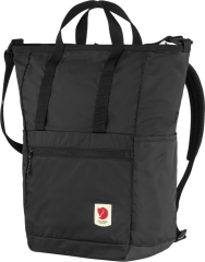High Coast Totepack