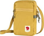 ochre
