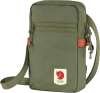 Fjällräven High Coast Pocket