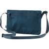 Fjällräven Vardag Pocket