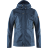 Fjällräven Kaipak Jacket