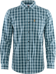 vik Shirt LS