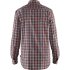 Rückansicht / Back view