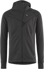 Njorun 2.0 Hoodie