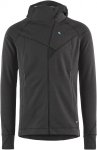Njorun 2.0 Hoodie