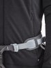 Hoch platzierte Taschen / High-fitted pockets