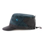 Grimner Cap