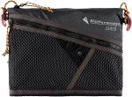 Klttermusen Algir Accessory Bag