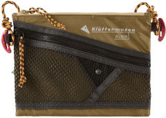 Algir Accessory Bag