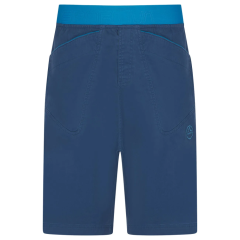 Flatanger Short