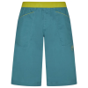 La Sportiva Flatanger Short