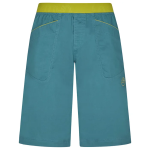 La Sportiva Flatanger Short