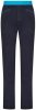 La Sportiva Cave Jeans