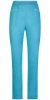 La Sportiva Itaca Pant Women