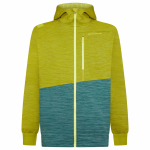 La Sportiva Training Day Hoody