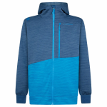 La Sportiva Training Day Hoody