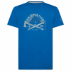 La Sportiva Hipster T-Shirt