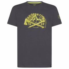 Hipster T-Shirt