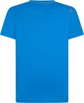 La Sportiva Cinquecento T-Shirt