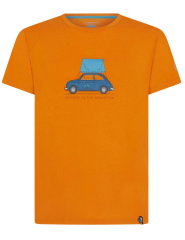 Cinquecento T-Shirt