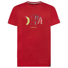 Breakfast T-Shirt