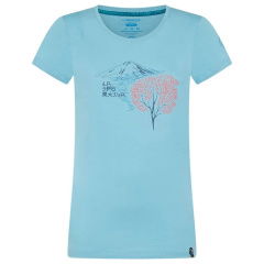 Bloom T-Shirt Women