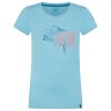 La Sportiva Bloom T-Shirt Wome ...