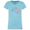 La Sportiva Bloom T-Shirt Wome ...