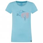 Bloom T-Shirt Women