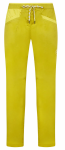 La Sportiva Temple Pant Women